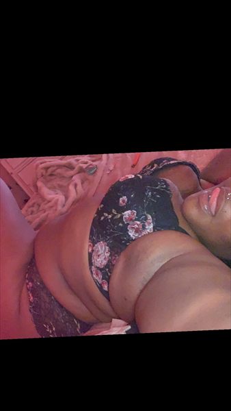 Shakia Snow profile photo 2