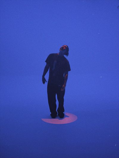 RAW