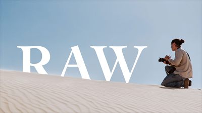 RAW profile photo 2