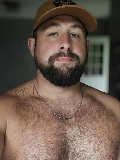 Gut N’ Gills profile photo 3