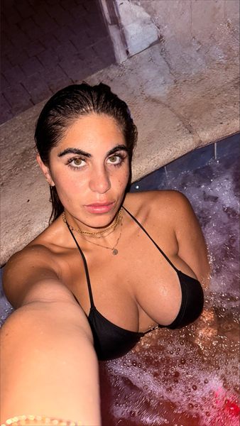 Denise