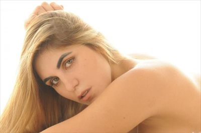 Denise profile photo 3