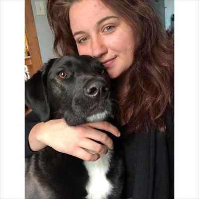 Alex profile photo 3
