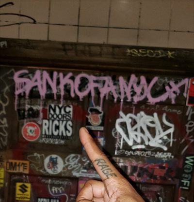 SankofaNYC profile photo 2