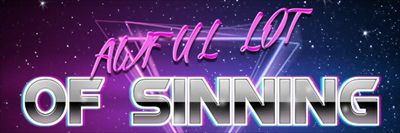 Chaotic Angel profile photo 2