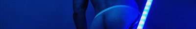 otanda profile photo 2