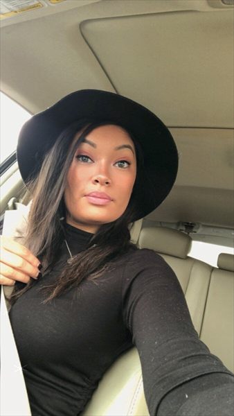 🌹Estella Rose profile photo 3