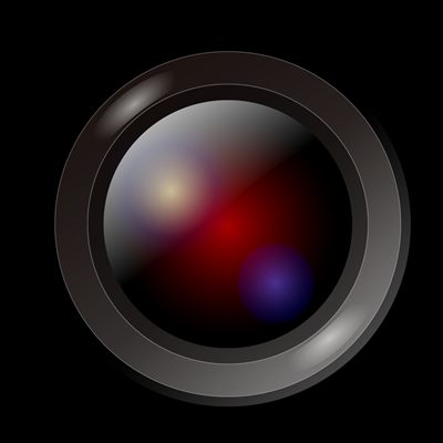 Jack Sterling profile photo 2