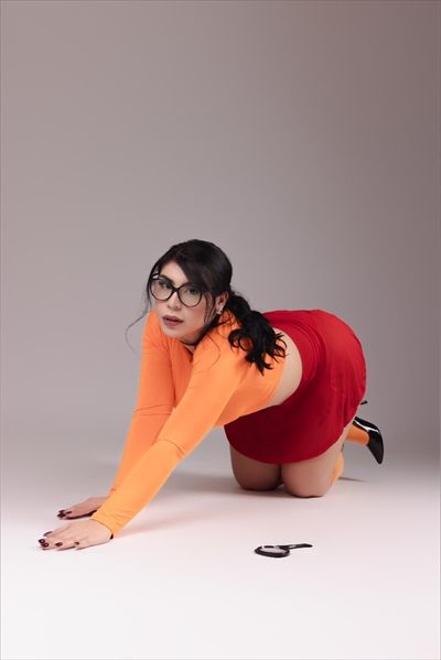 E T Z A profile photo 2