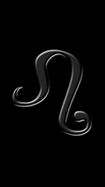 Dabedroombandit profile photo 2