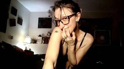 Bettie Ripper profile photo 3