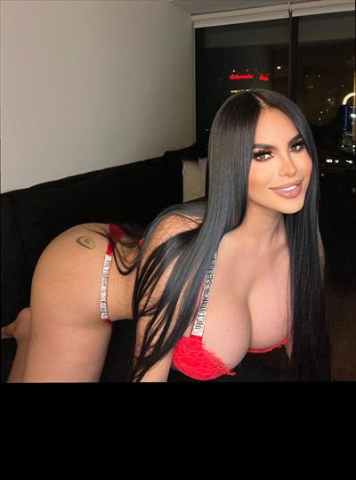 𝕷𝖆 𝕭𝖚𝖈𝖍𝖎 profile photo 2