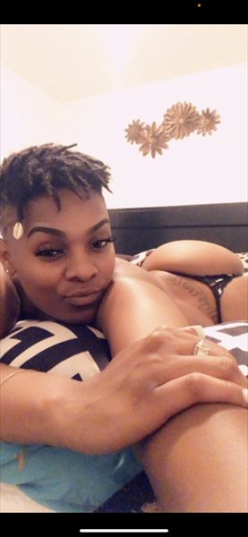 Kissmyfatass💋 profile photo 2
