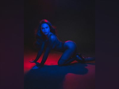 Ts_paulina profile photo 2