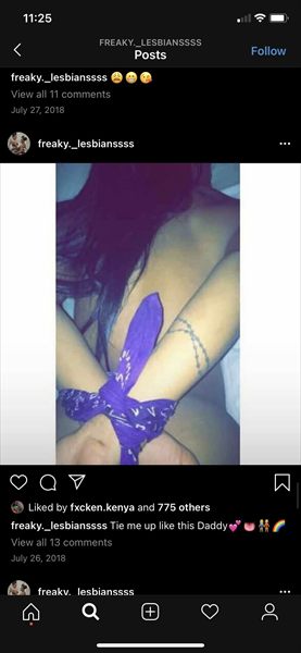 Tijay Tay profile photo 2