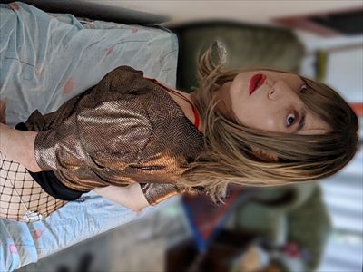 Dianatv profile photo 2