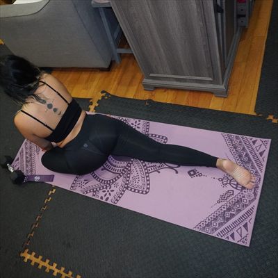 $ab😈💦 profile photo 2