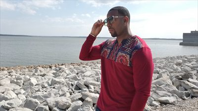 Prince of Travel