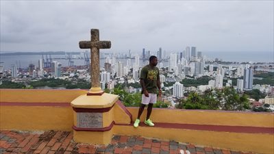 Prince of Travel profile photo 2