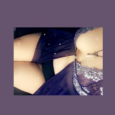 PandaBaby 🐼 profile photo 2