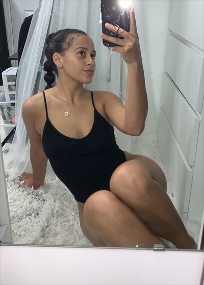 Bugzyy_P