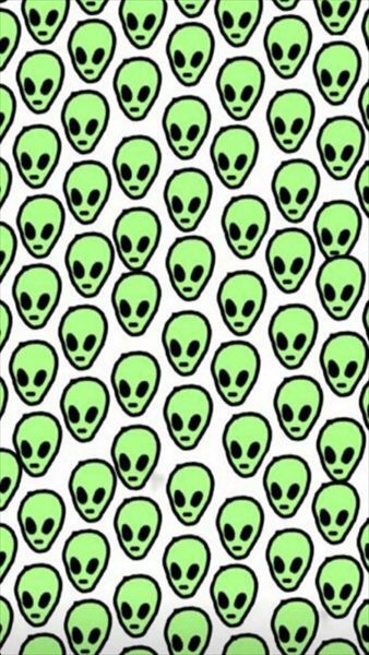 Bugzyy_P profile photo 2