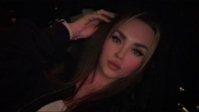 Daddy's favourite little secret profile photo 3