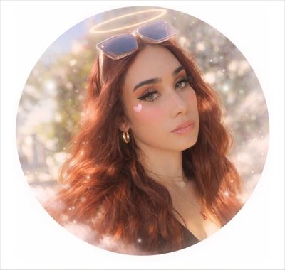 Audreyygomezz
