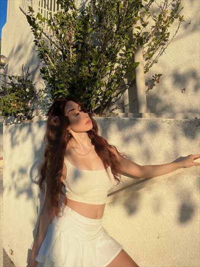 Audreyygomezz profile photo 3