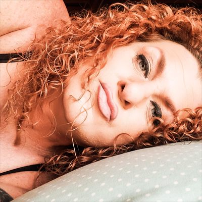 GoddessVon profile photo 2