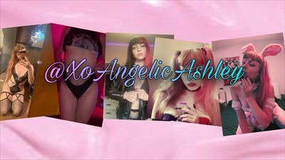 🎀 Babydoll 🎀 profile photo 2