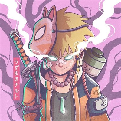 KAWAII profile photo 2