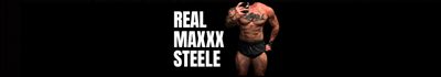 Maxxx profile photo 2