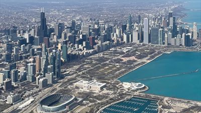 ChicagoFatty profile photo 2
