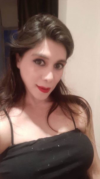 Melissa Davol profile photo 3