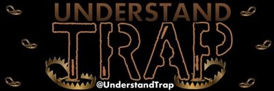 UnderstandTrap profile photo 2