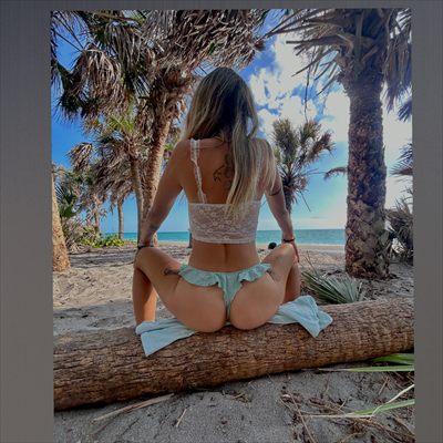 Lala Cloud profile photo 2