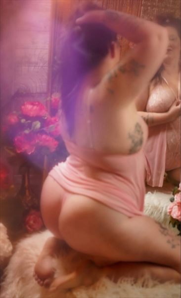DollarDivaXXX