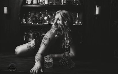 DollarDivaXXX profile photo 2