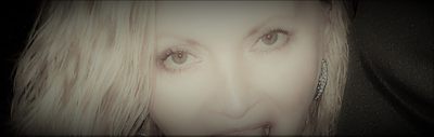 ♠TARA♠ profile photo 2