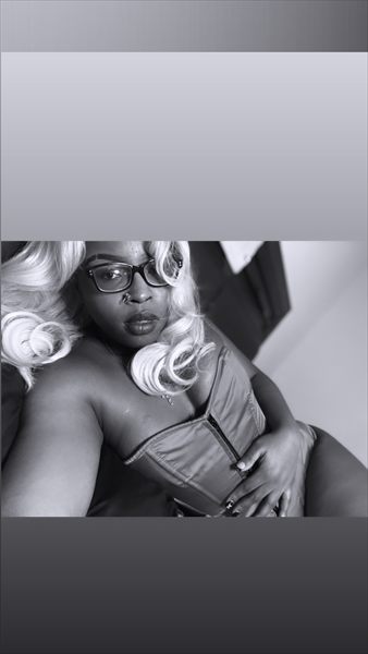 🫴🏾 F€€🤎 profile photo 2
