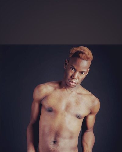 Joey profile photo 2