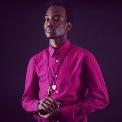 Joey profile photo 3