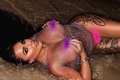 Siara_dianda profile photo 2