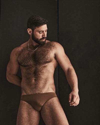 big boy profile photo 2