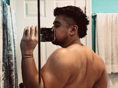 sir_stark_ profile photo 2
