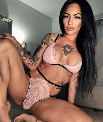 Gemini unlocked💦 XXX 💕 profile photo 2