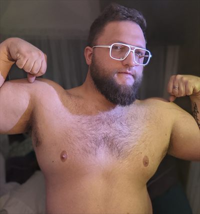 Bjorn