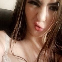 Bonnie b