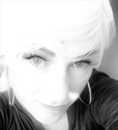 Heather profile photo 2
